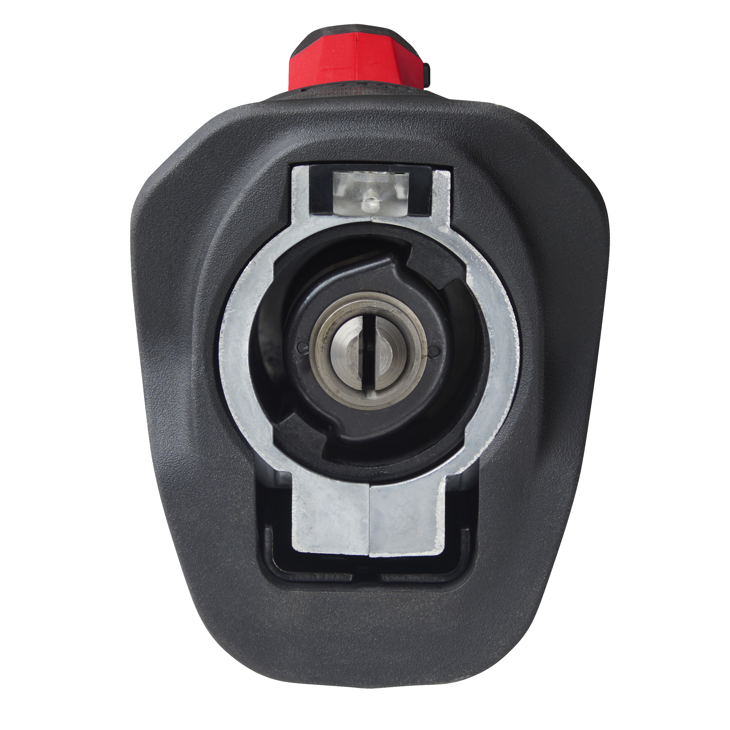 Milwaukee M18FSZ-502X FUEL Akku-Säbelsäge