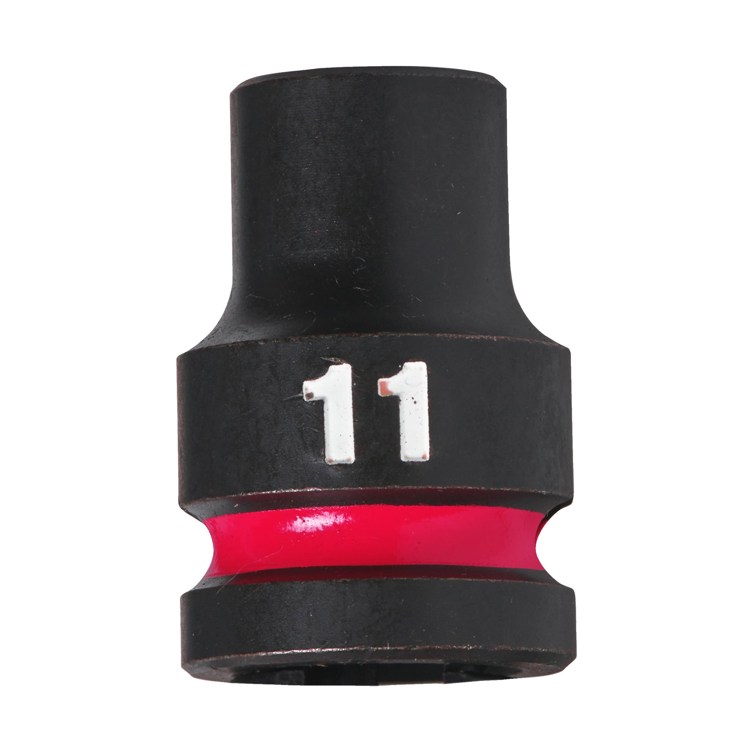 Milwaukee Schlagnuss SHOCKWAVE 1/2" 11x38 mm