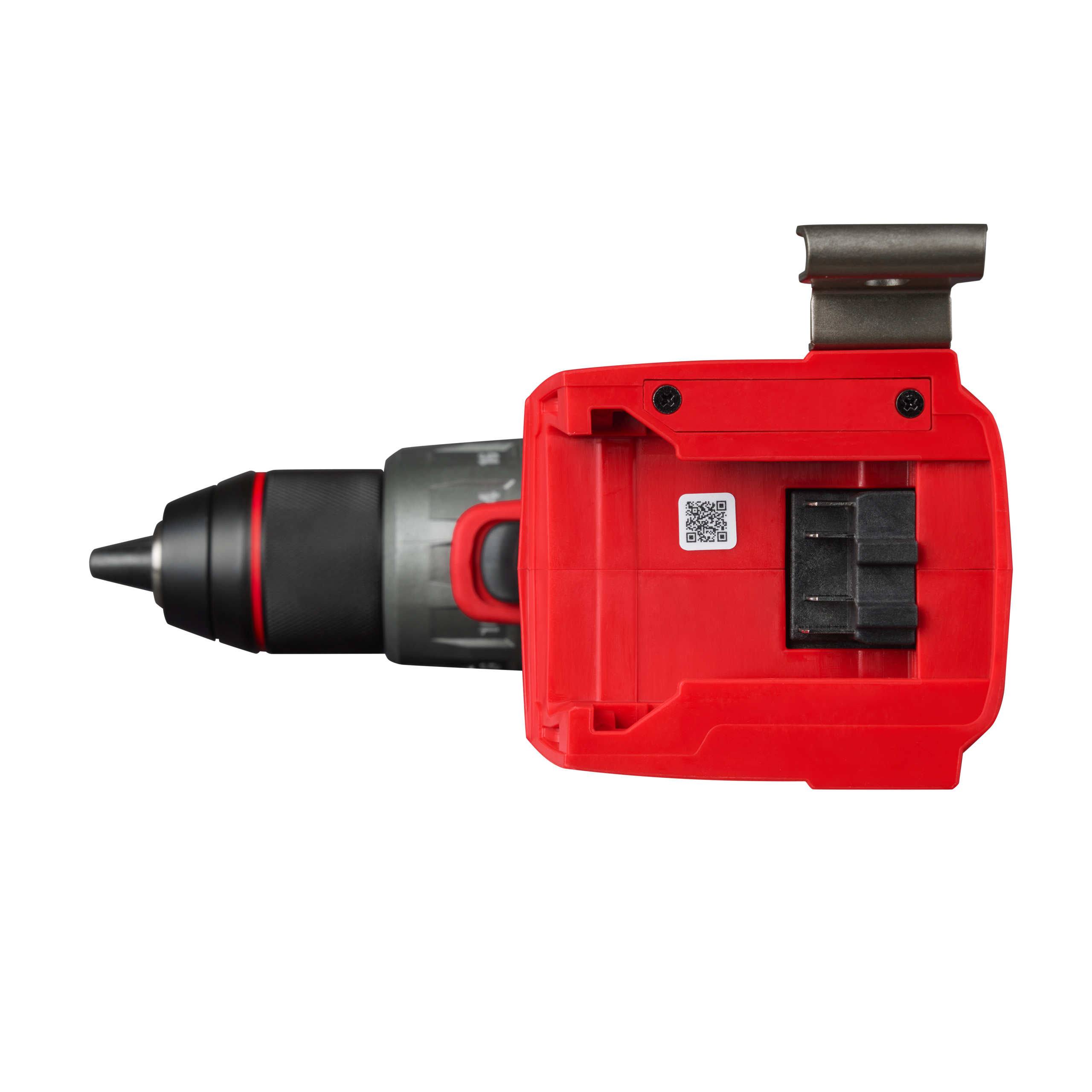 Milwaukee M18ONEPD3-0X Schlagbohrschrauber