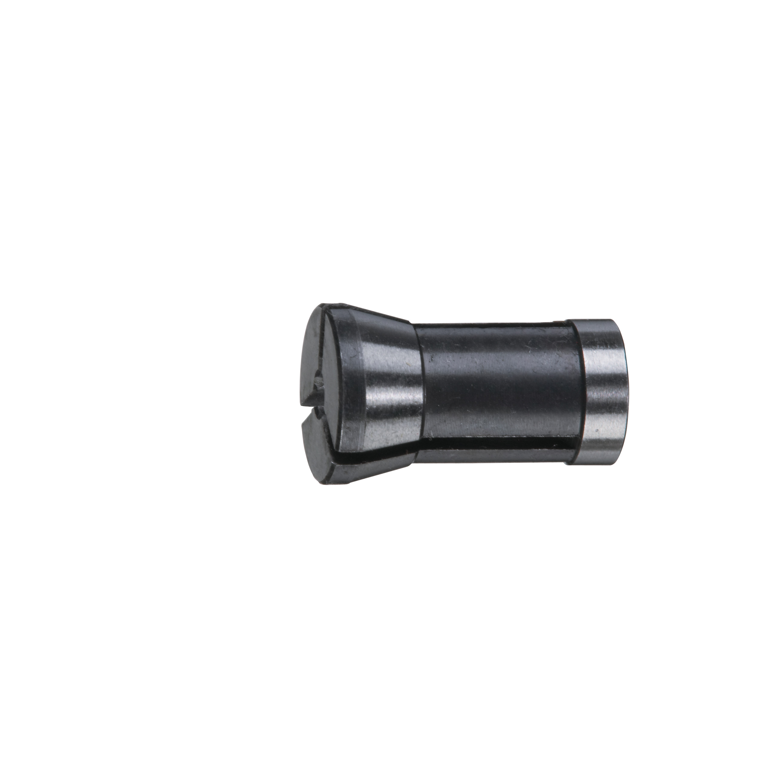 Milwaukee Präzisions-Spannzange 3Mm