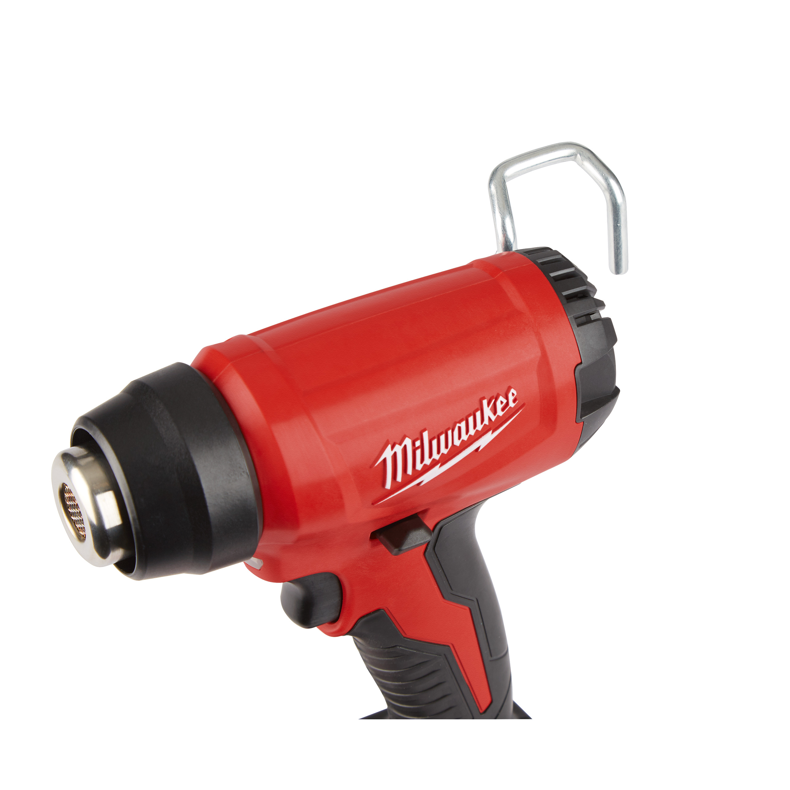 Milwaukee M18Bhg-502C Ak.Heissluftgeblaese