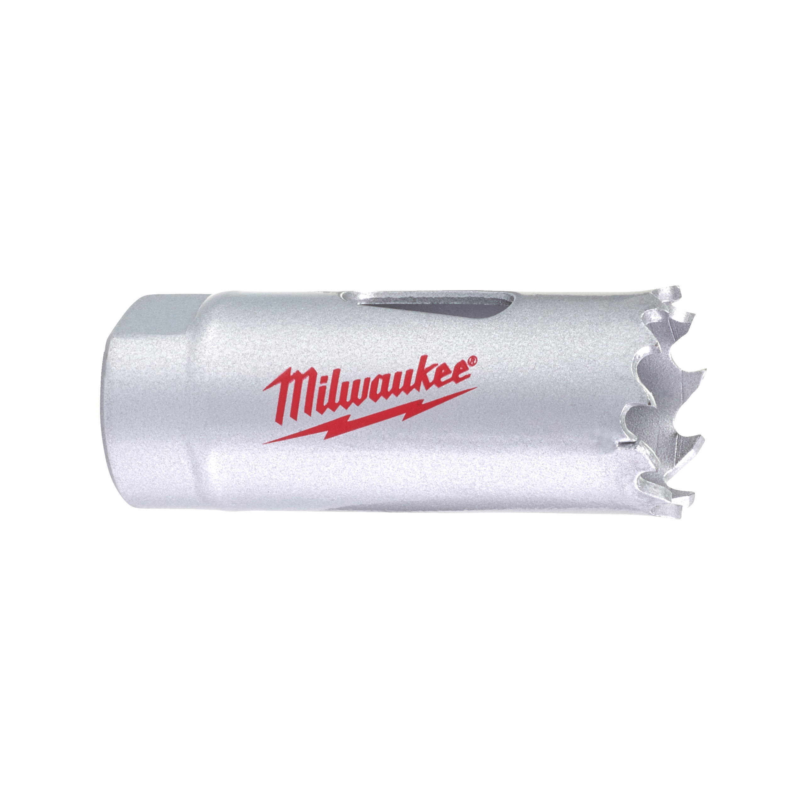 Milwaukee LOCHSAEGE 20  MM Contractor - 1ST