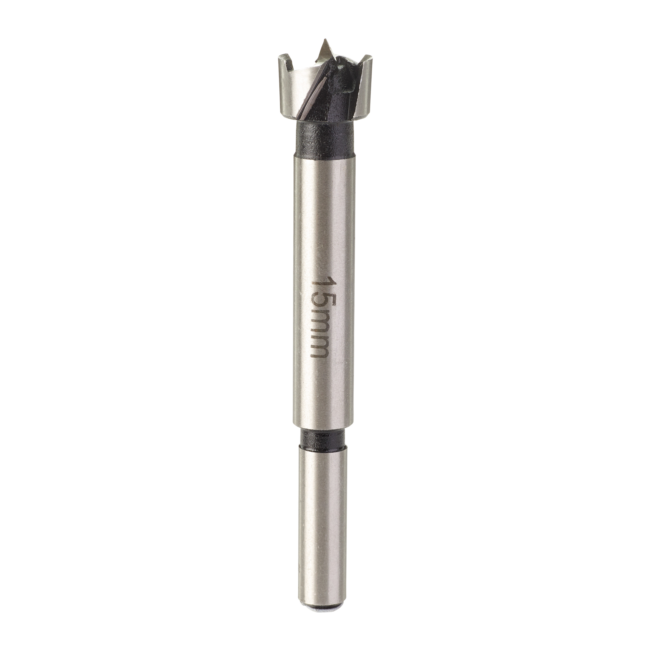Milwaukee Forstnerbohrer 15X90Mm