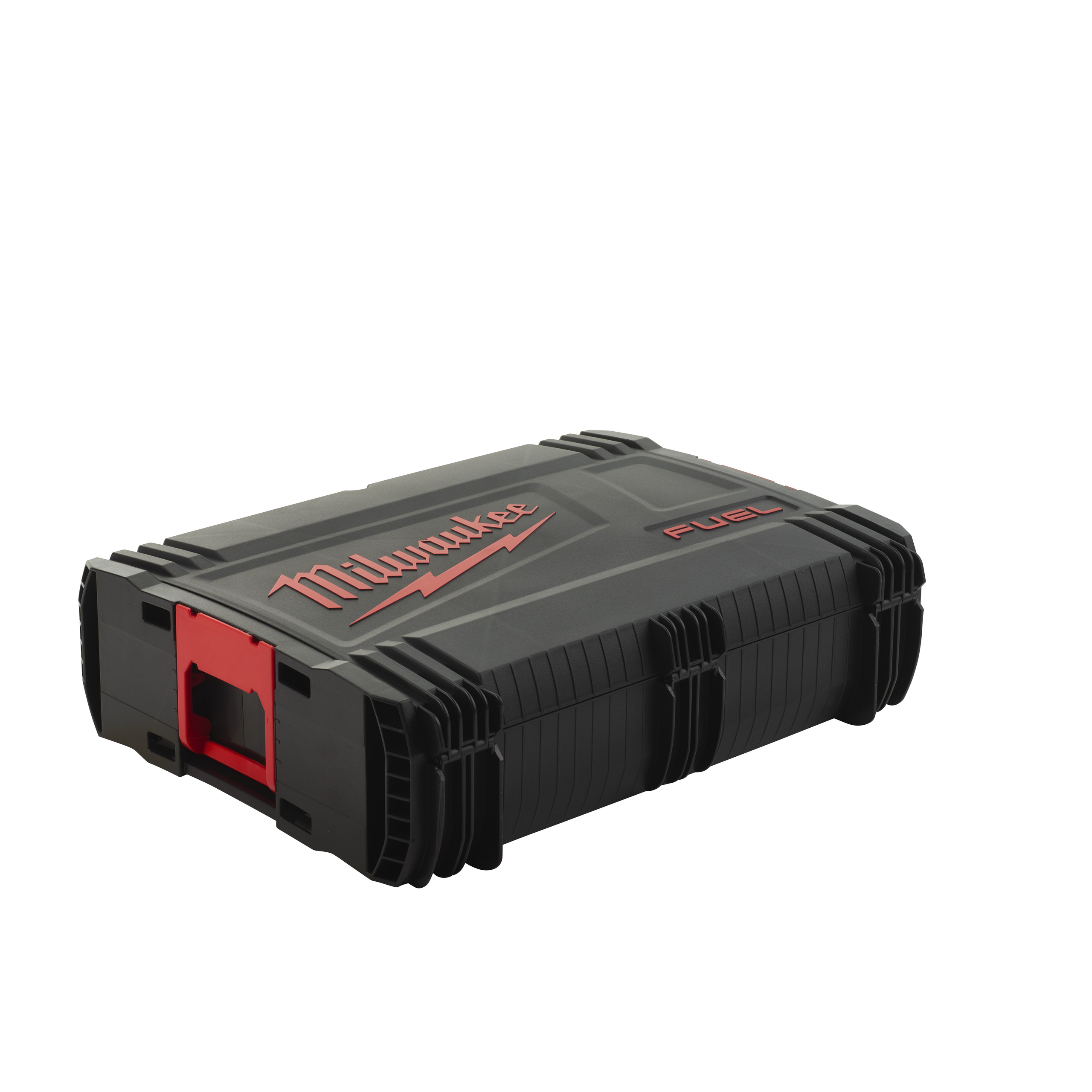 Milwaukee HD Box Größe 1