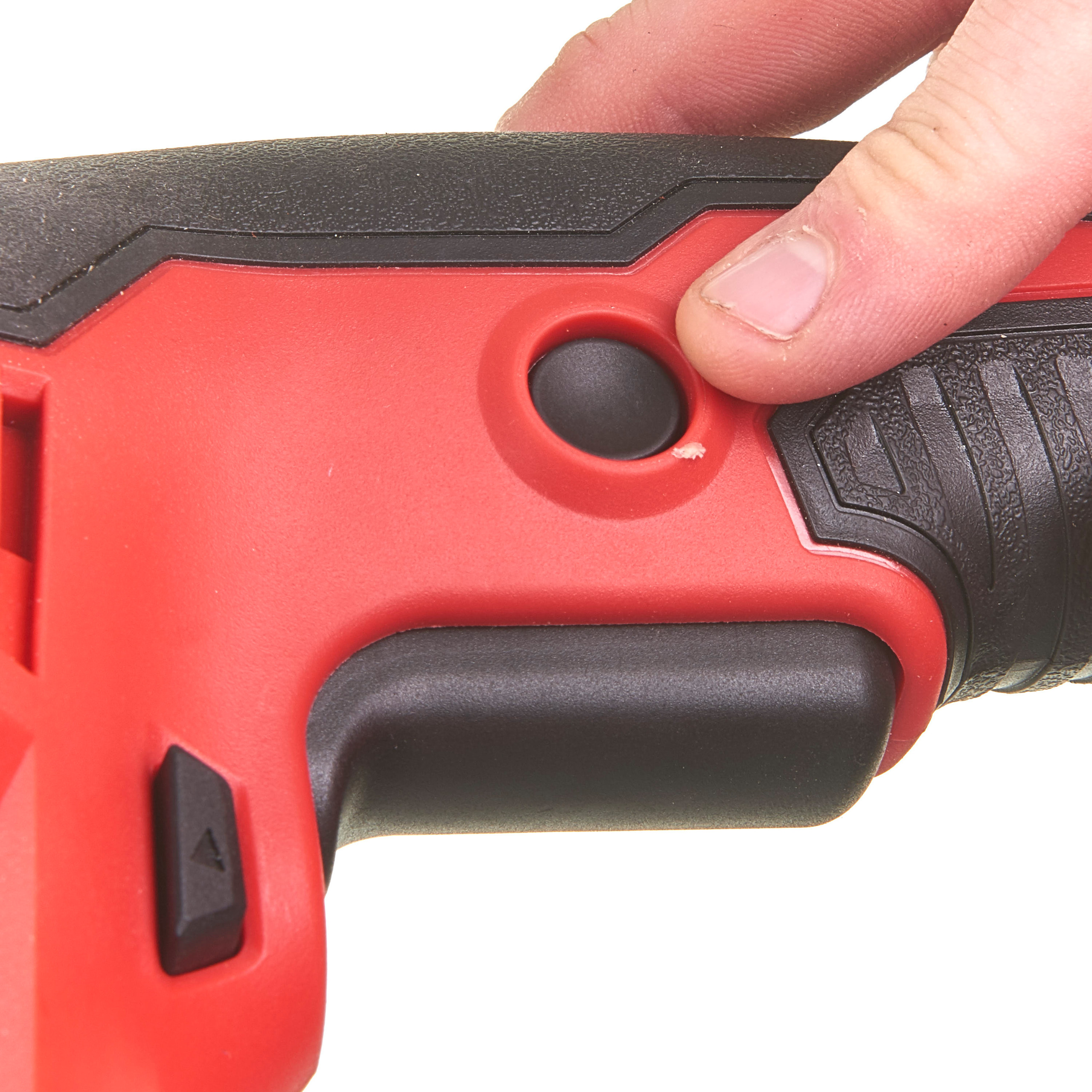 Milwaukee Ph26T Kombihammer