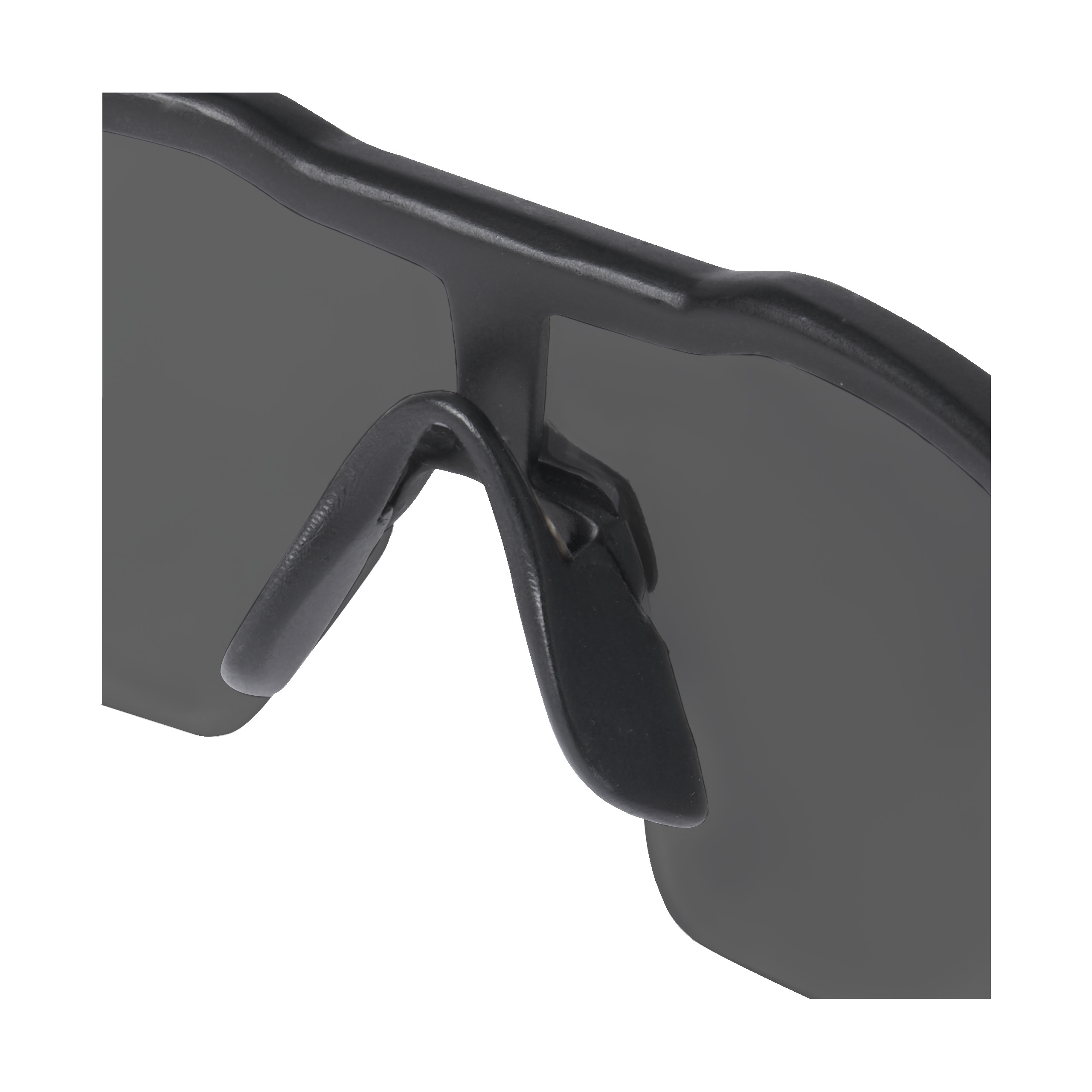 Milwaukee Schutzbrille getönt (1 pc)