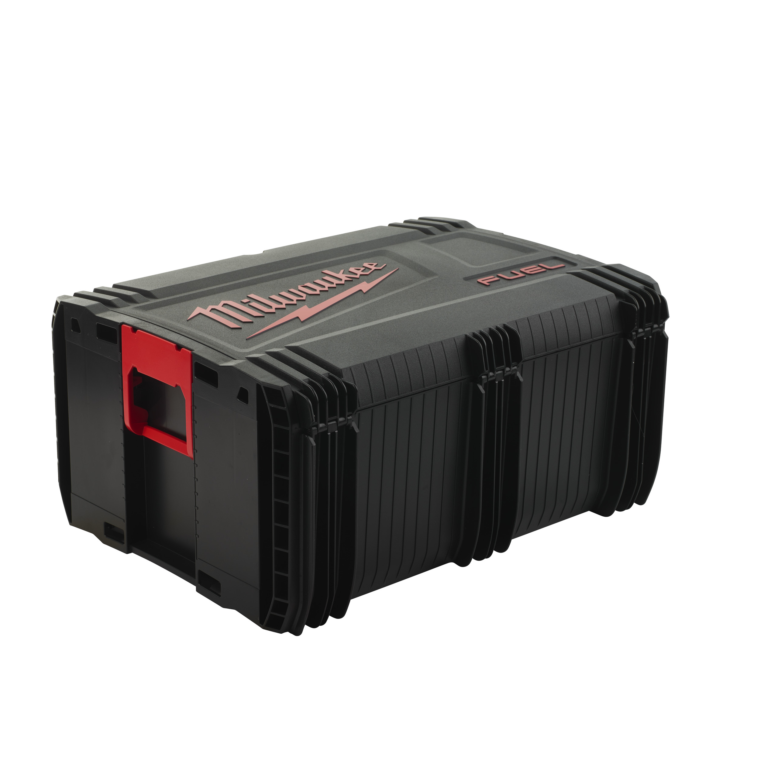 Milwaukee HD Box Größe 3
