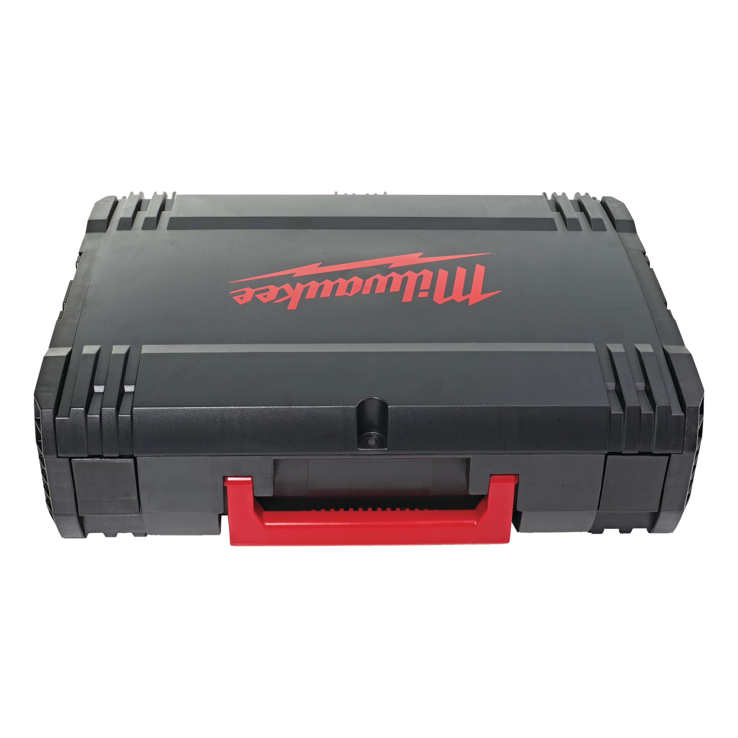 Milwaukee Systemkoffer Milwaukee Gr.1