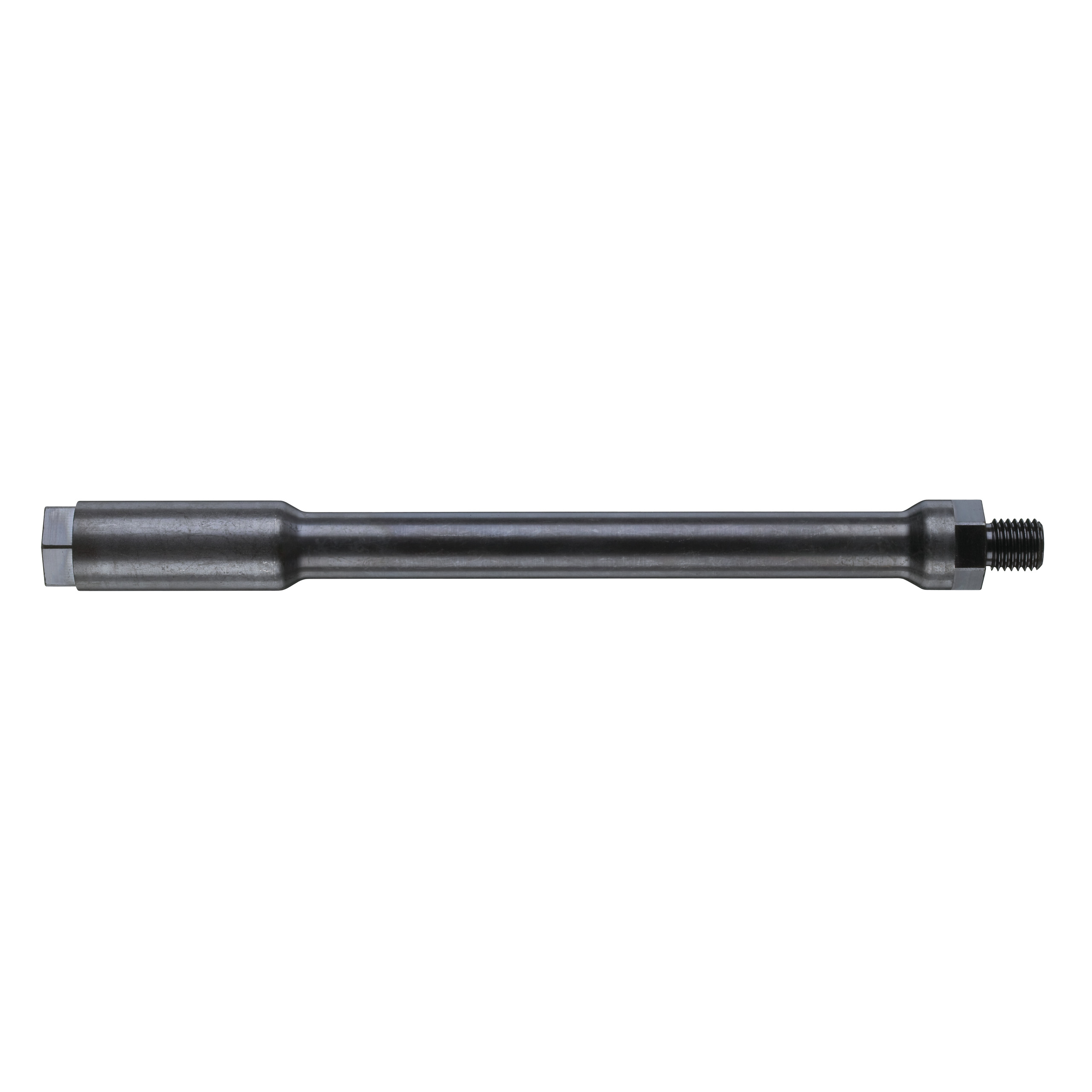 Milwaukee Verlängerung Fixtec Adapter 300Mm M16