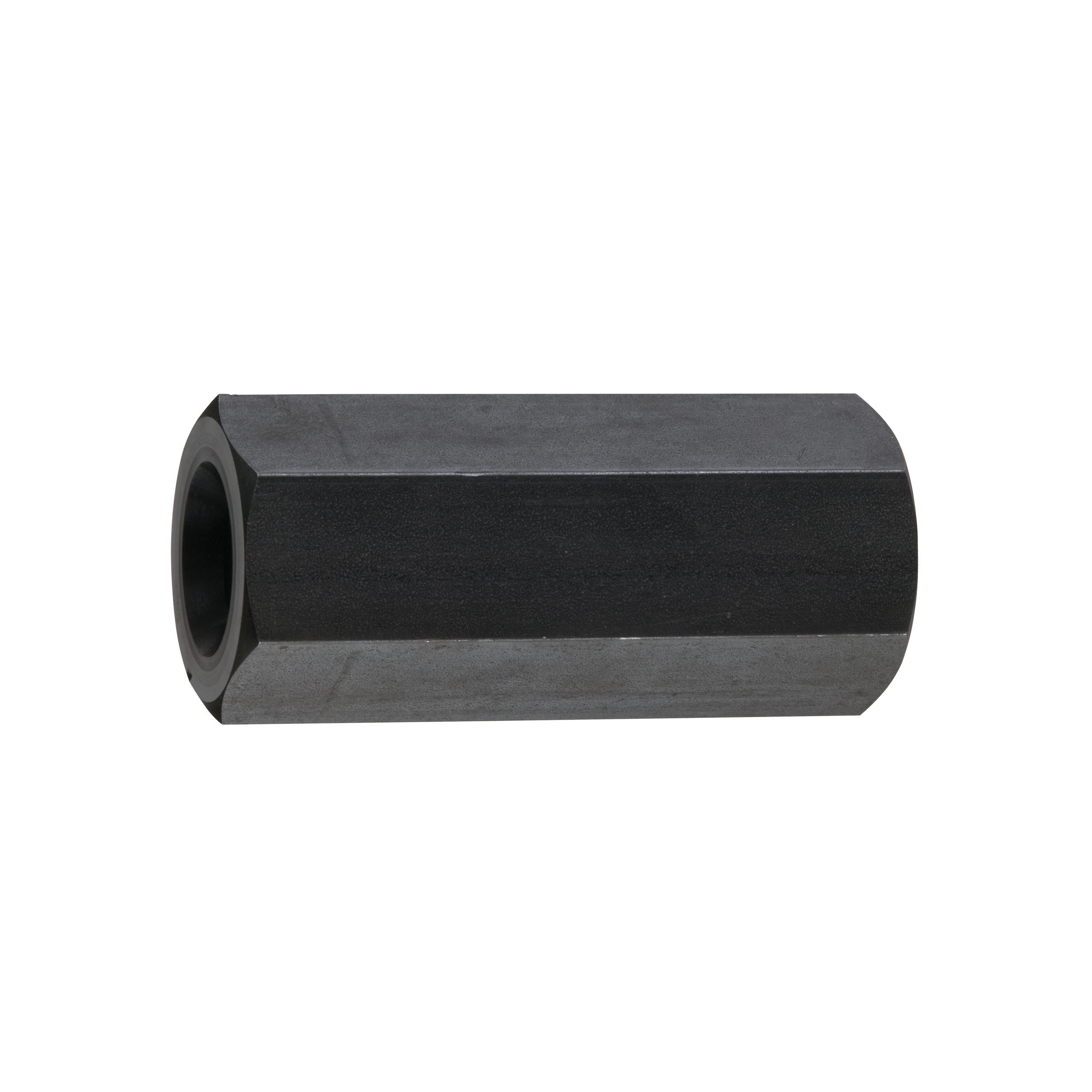 Milwaukee Adapter 1 1/4" Unc (F) Auf 1/2"G