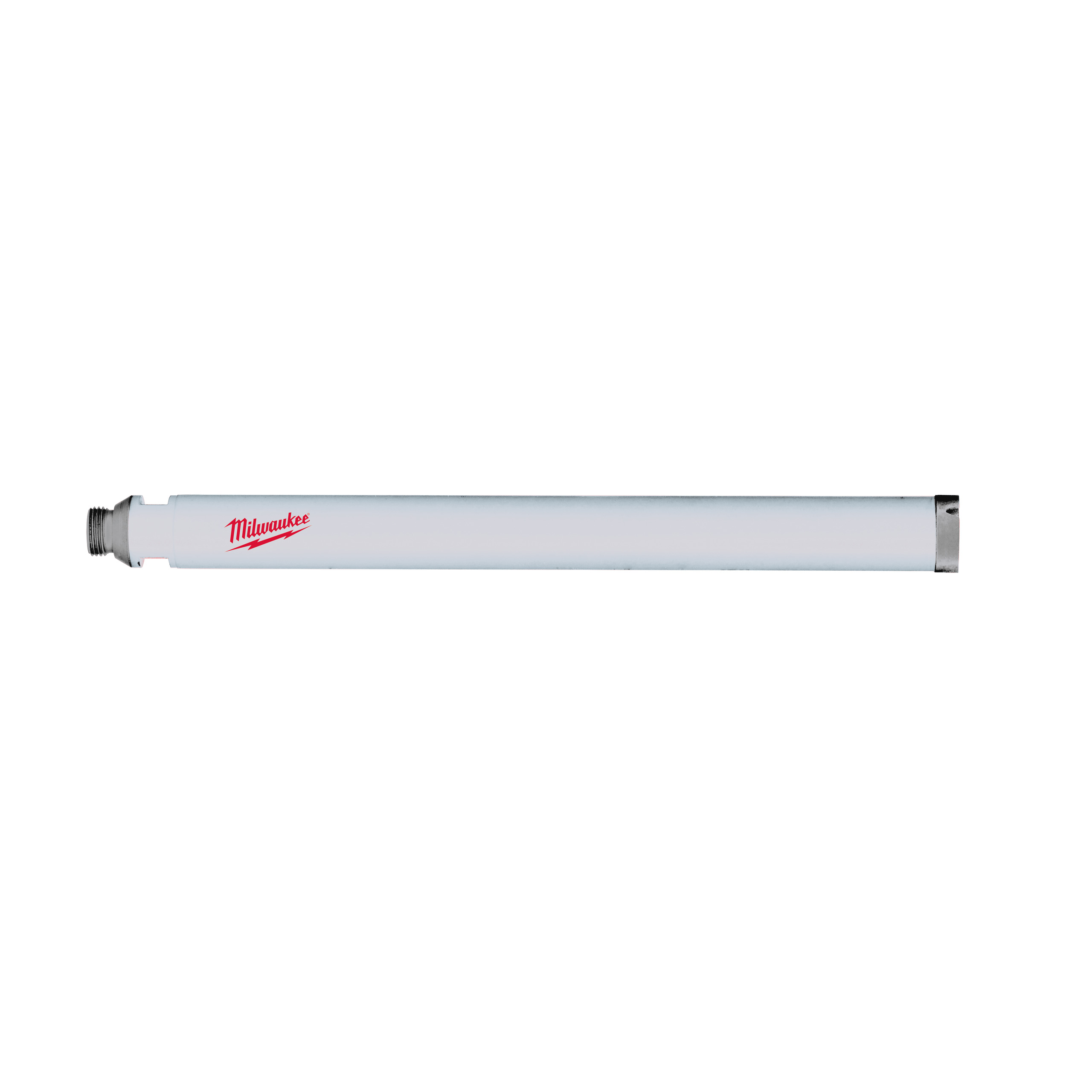 Milwaukee Dia-Bohrkrone WCHP-TK 28x270mm 1/2"G