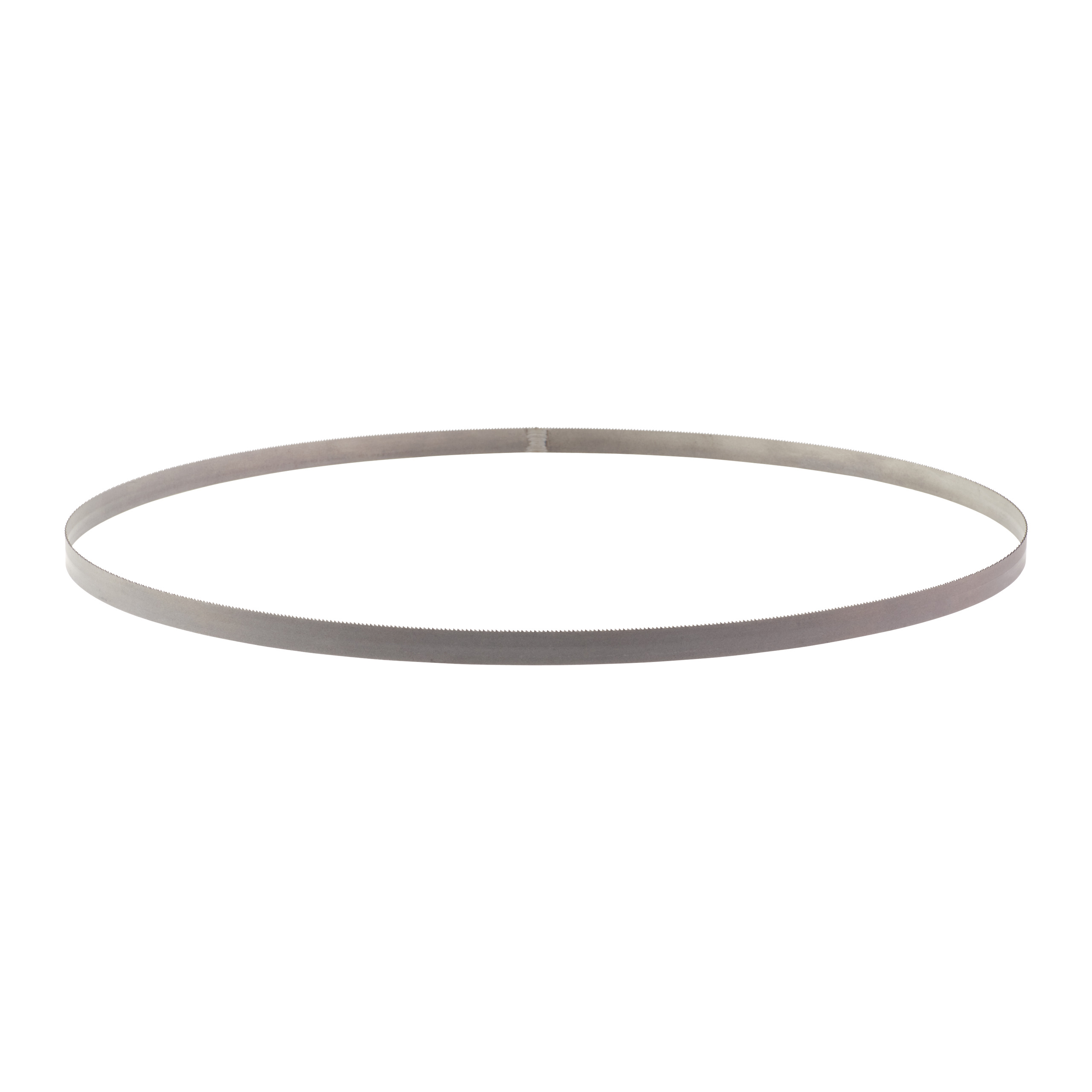 Milwaukee Metallsaegeband 1139.83/1.4Mm (3)