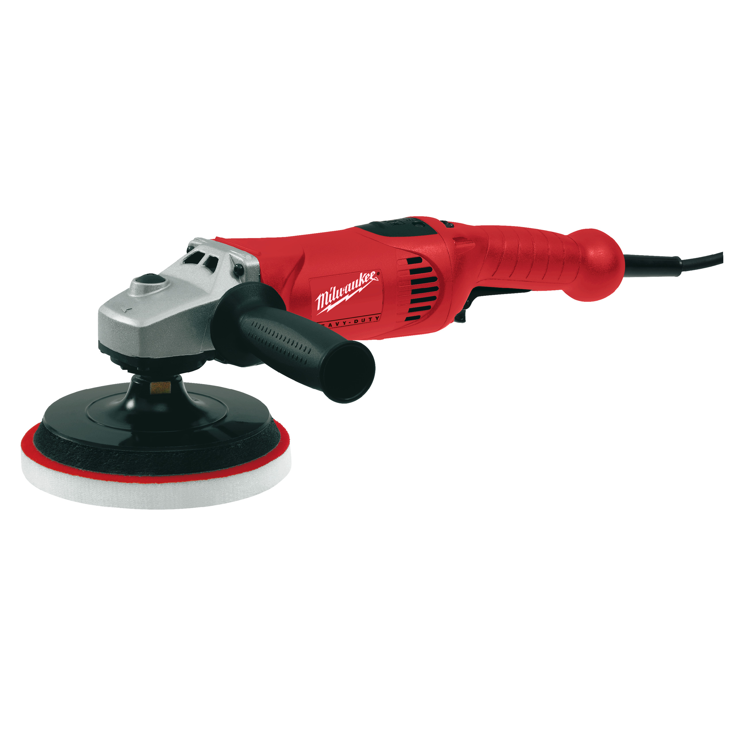 Milwaukee Ap12E Winkelpolierer