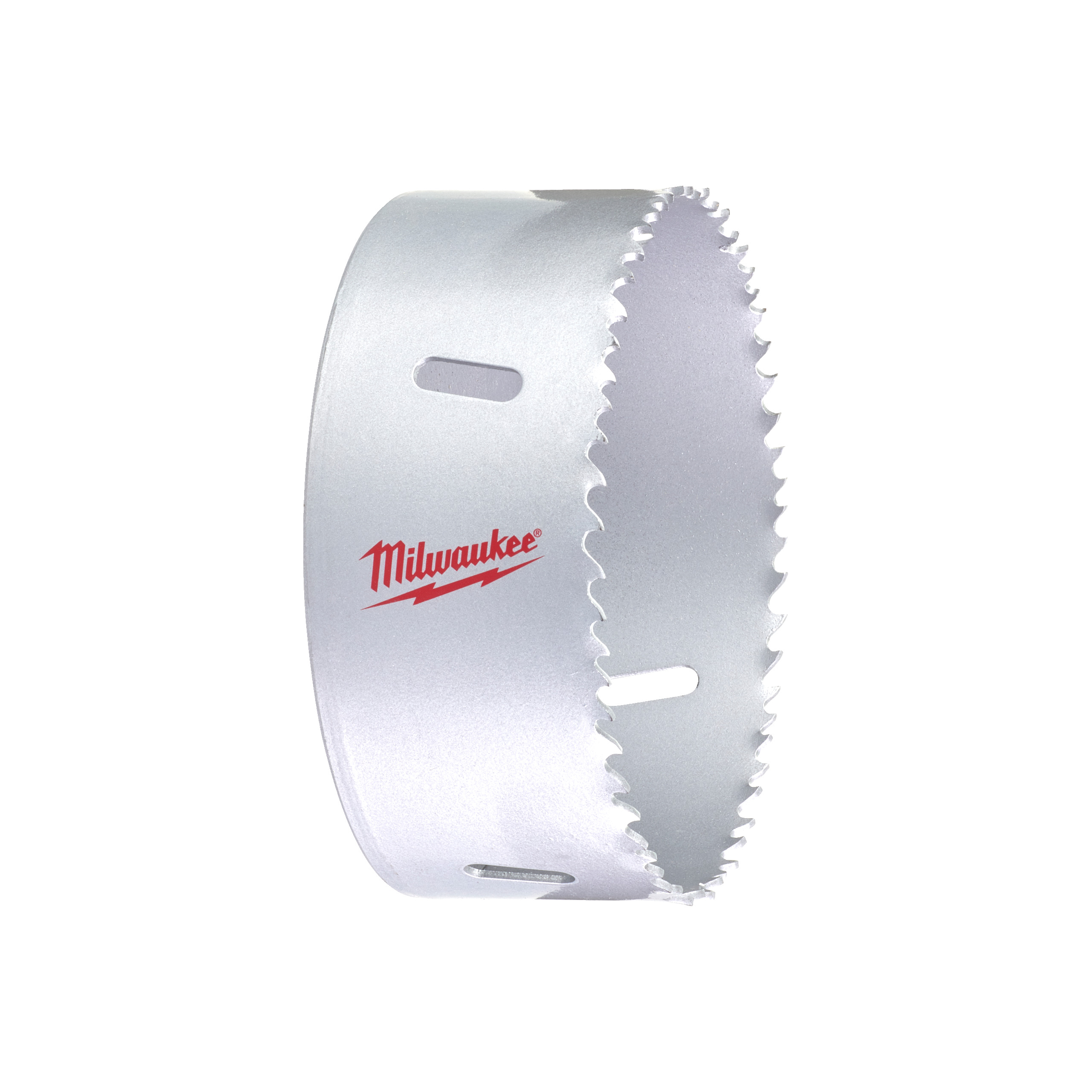 Milwaukee LOCHSAEGE 105  MM Contractor - 1ST