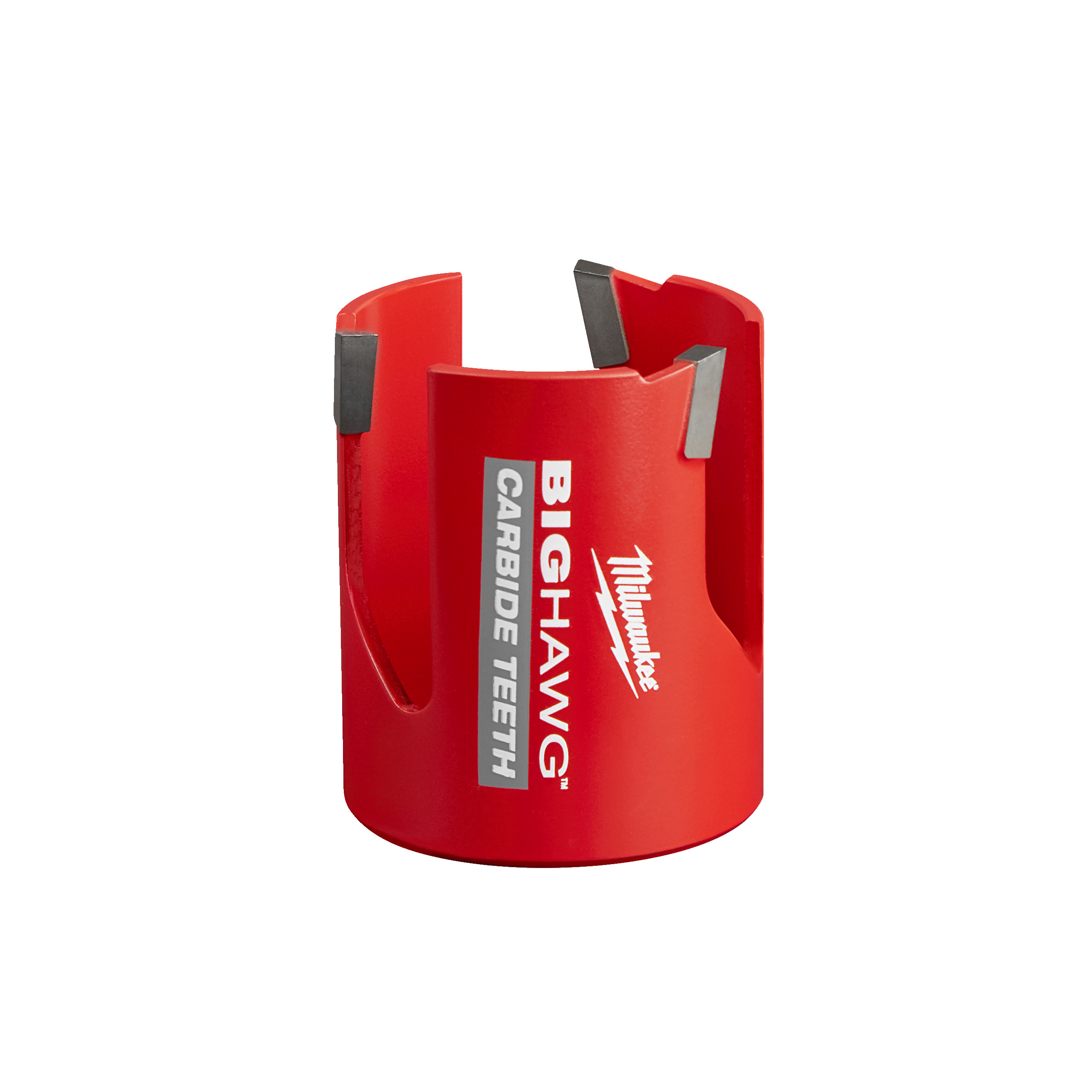 Milwaukee Multi Mat. Big Hawg 57Mm -1St