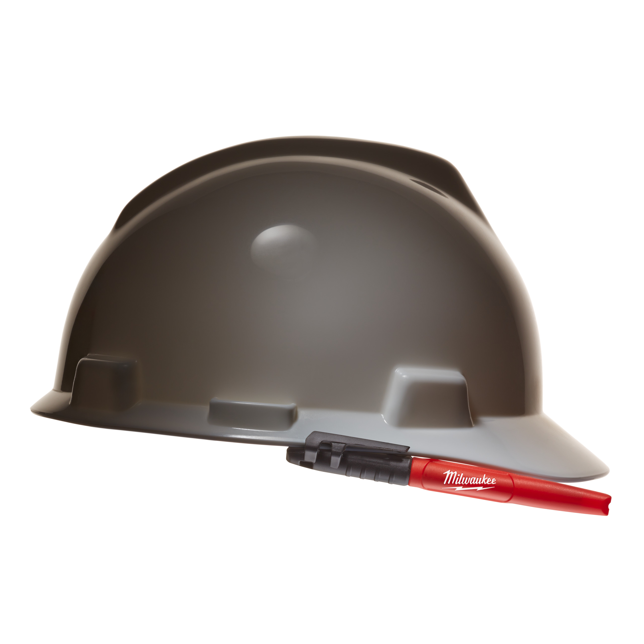 Milwaukee MARKER Marker - 1pc