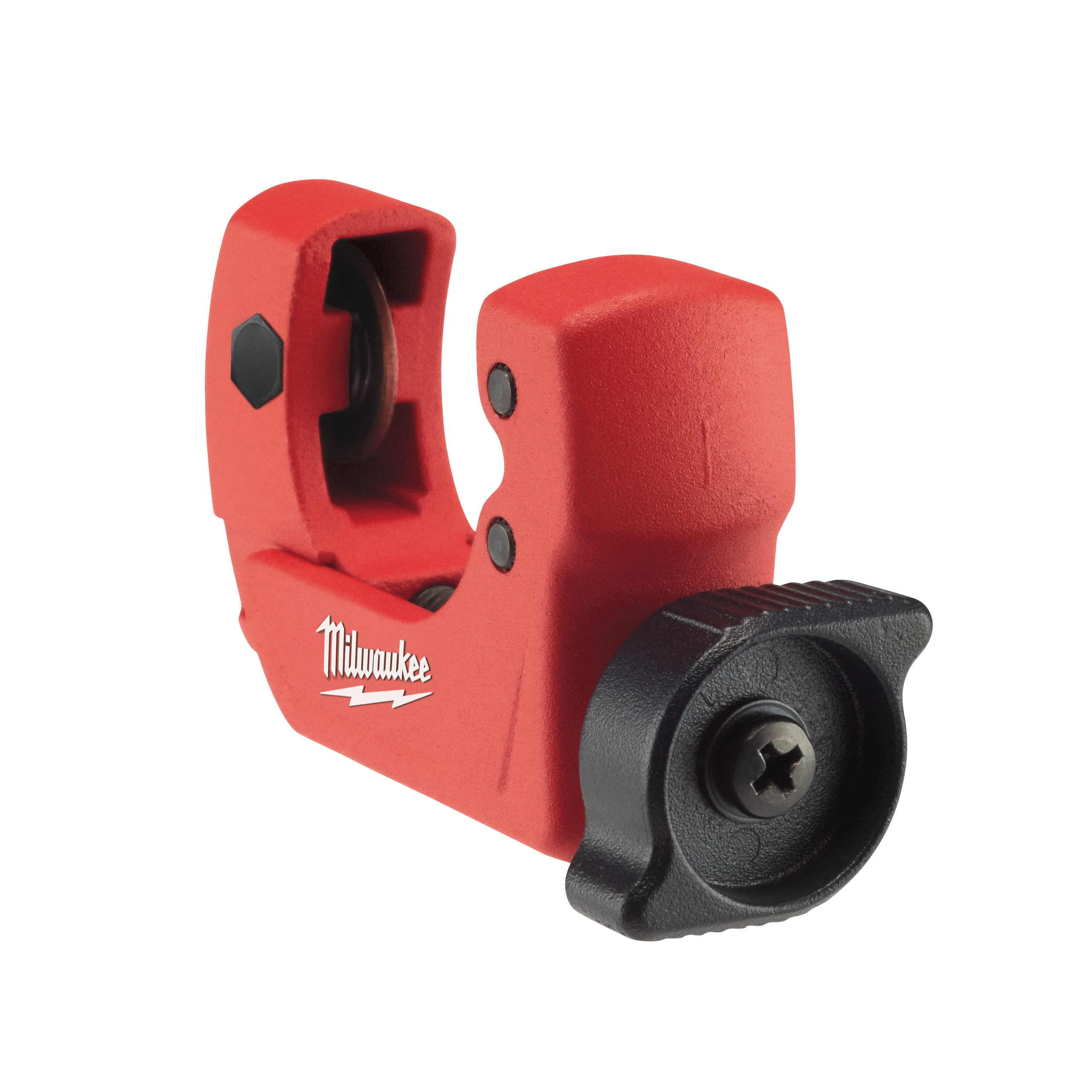 Milwaukee Mini Rohrabschneider 3-28mm
