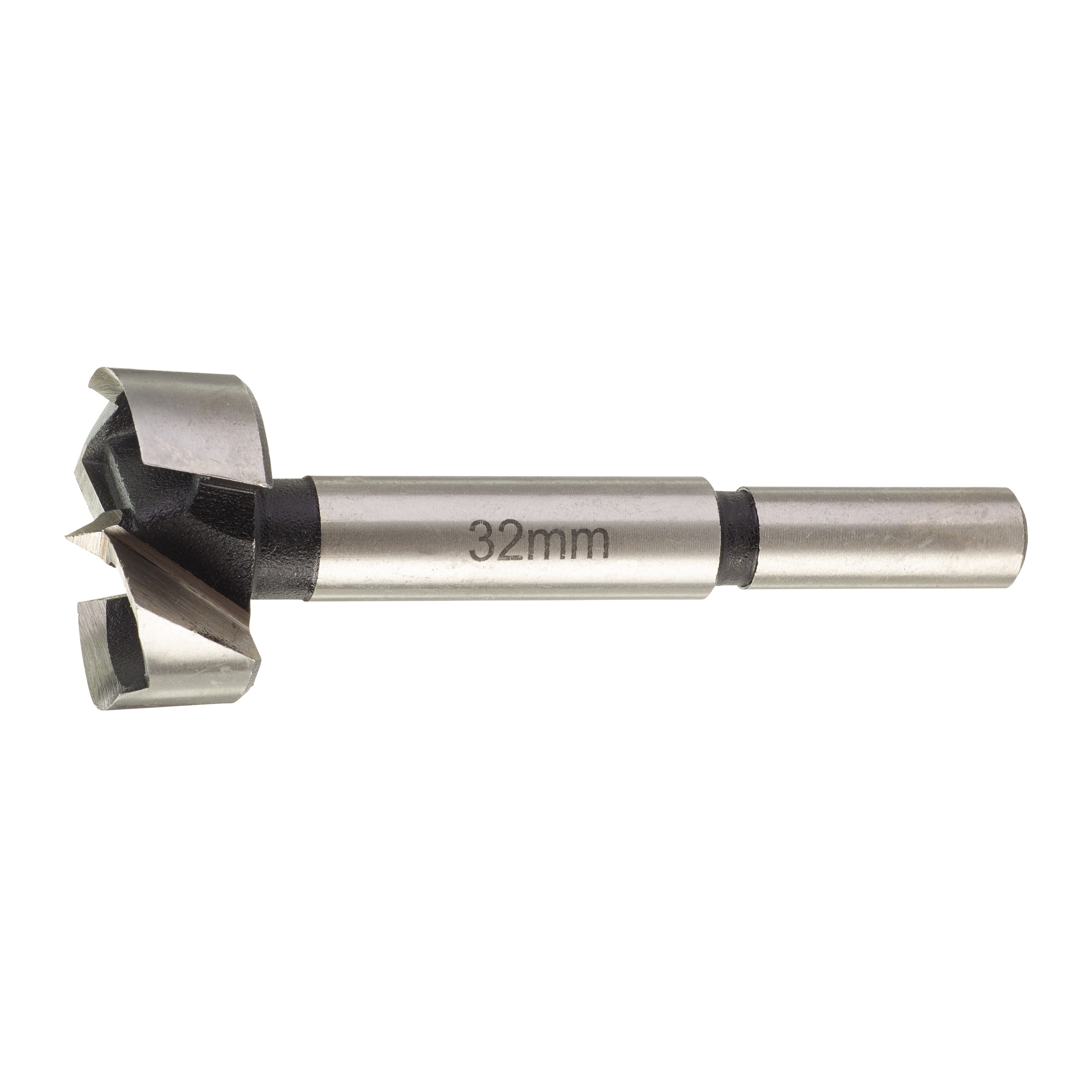 Milwaukee Forstnerbohrer 32X90Mm