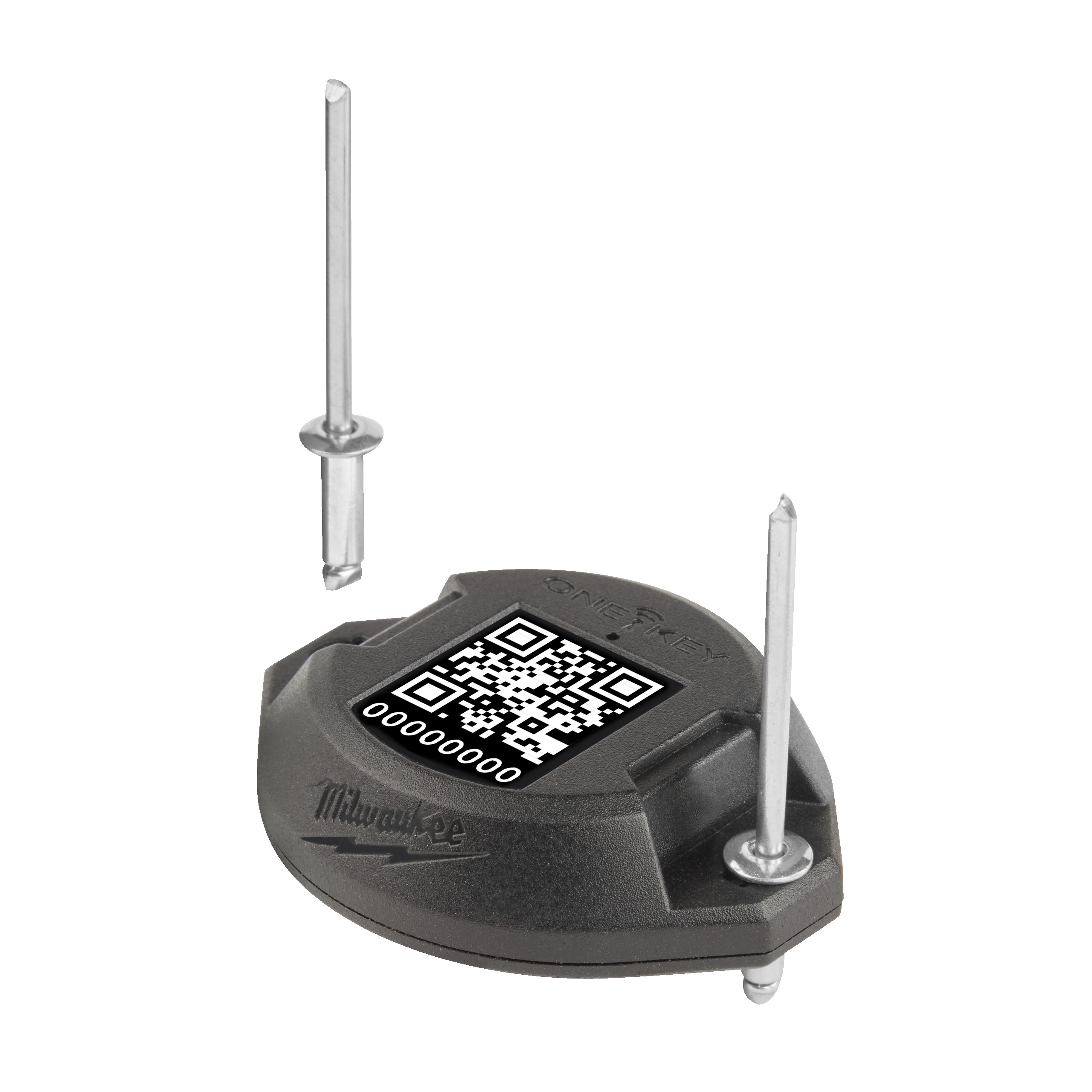 Milwaukee Btt-1 Bluetooth Tracking Modul