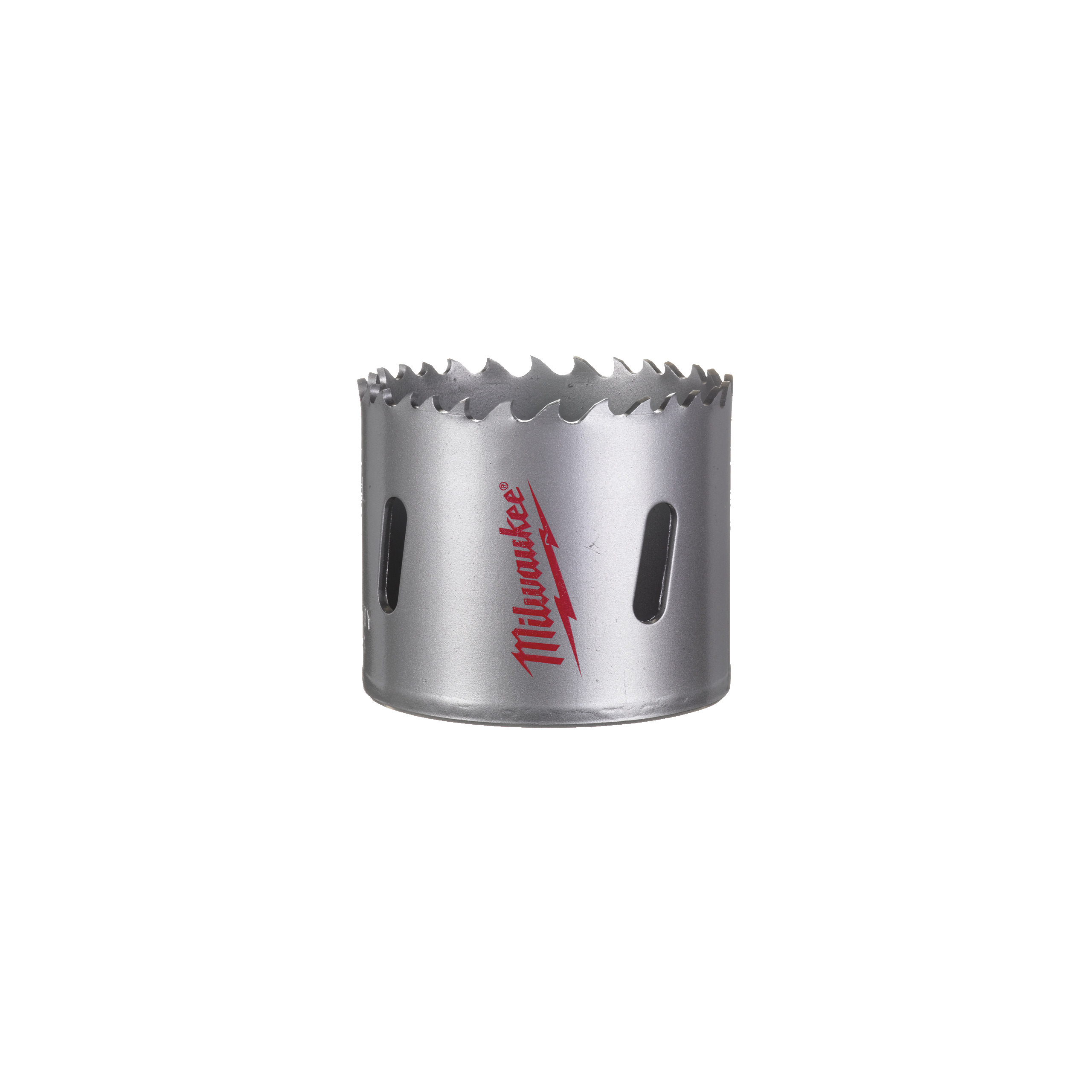 Milwaukee LOCHSAEGE 51  MM Contractor - 1ST