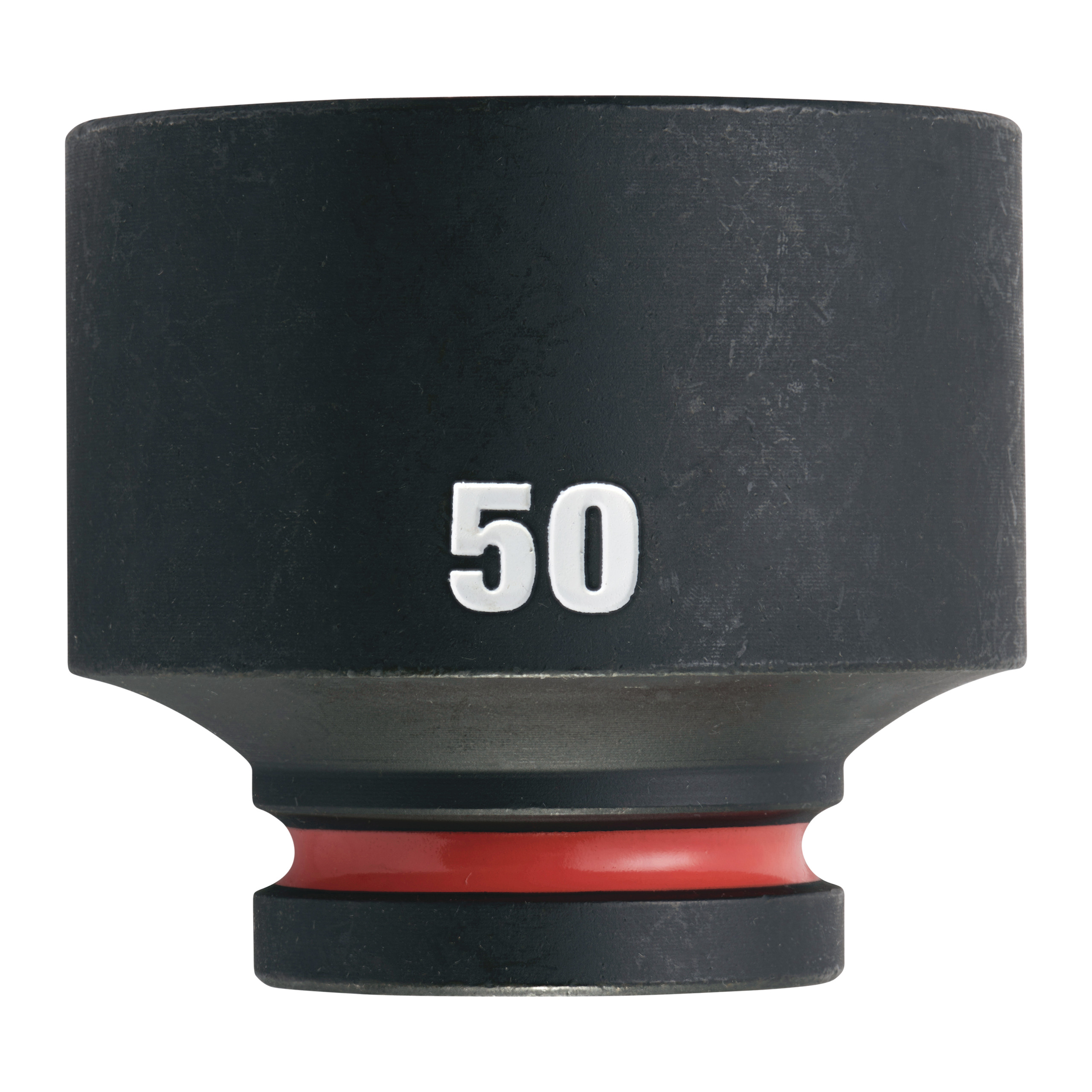 Milwaukee Schlagnuss Shockwave 3/4In 50X65 Mm