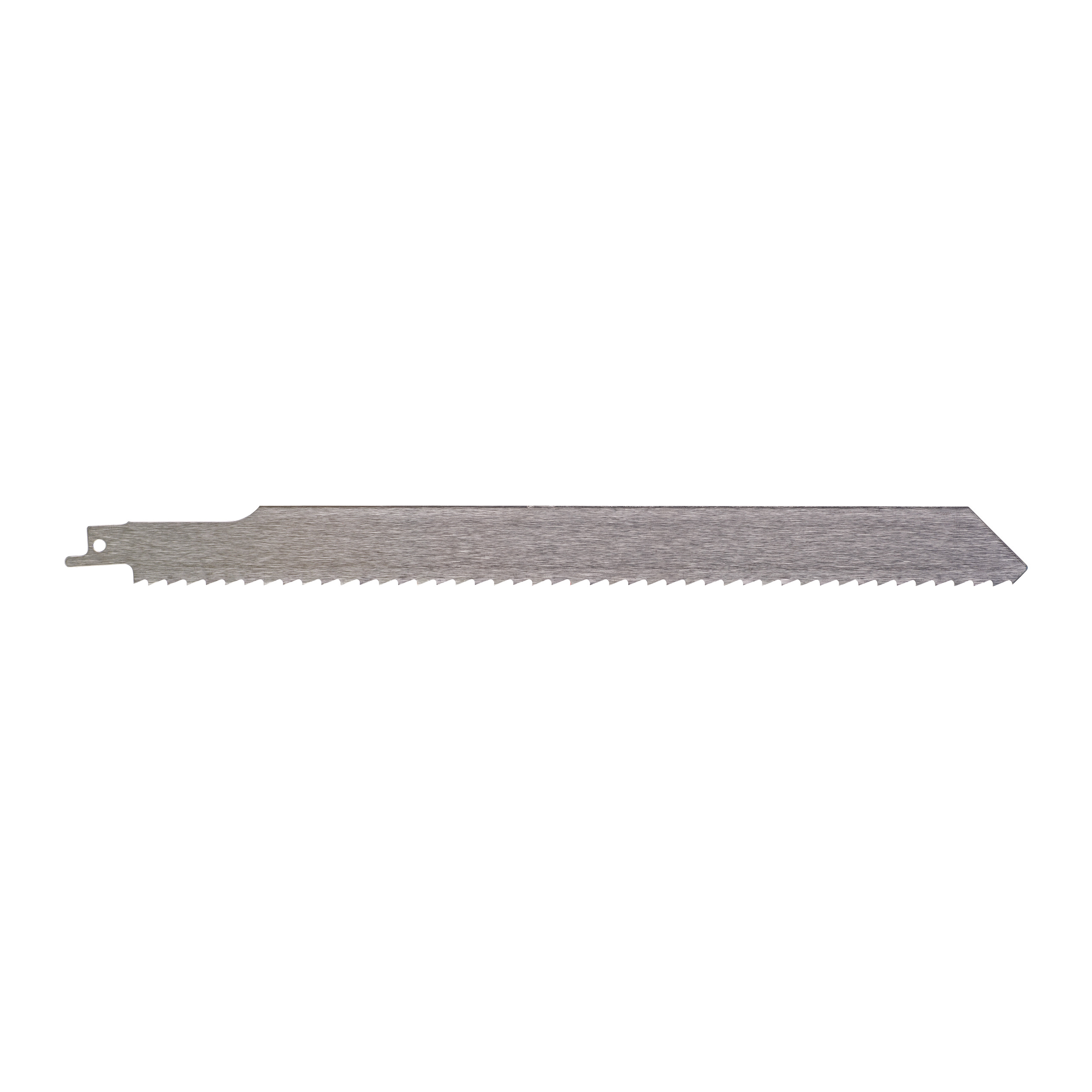 Milwaukee Säbelsägeblatt SZ BL 300x4 inox P1M