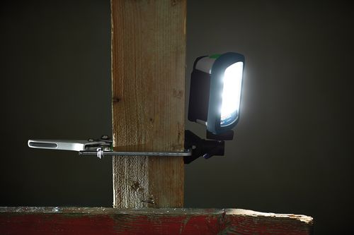 Festool Magnetkugelkopf MA KAL