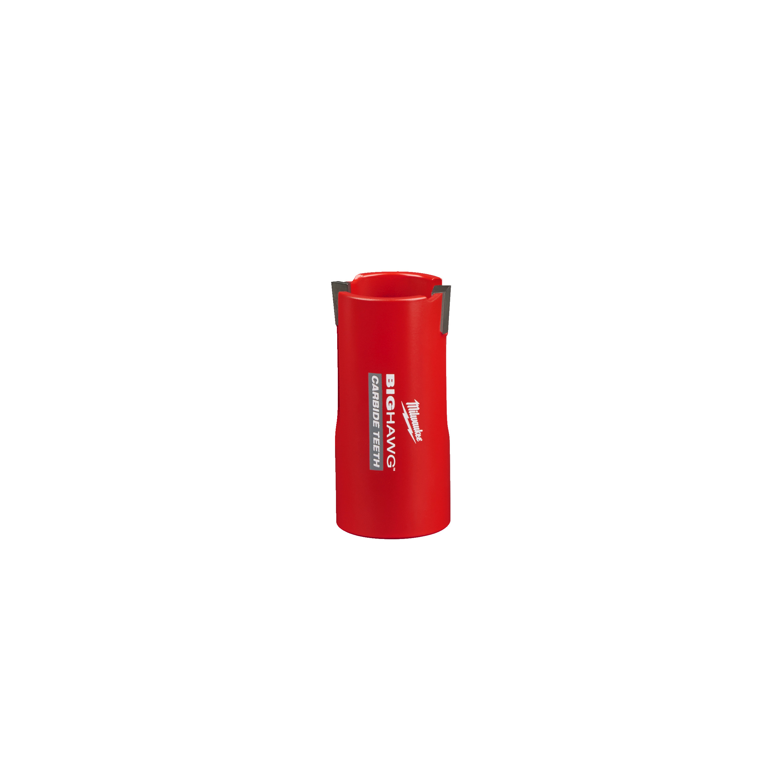 Milwaukee Multi Mat. Big Hawg 25Mm -1St