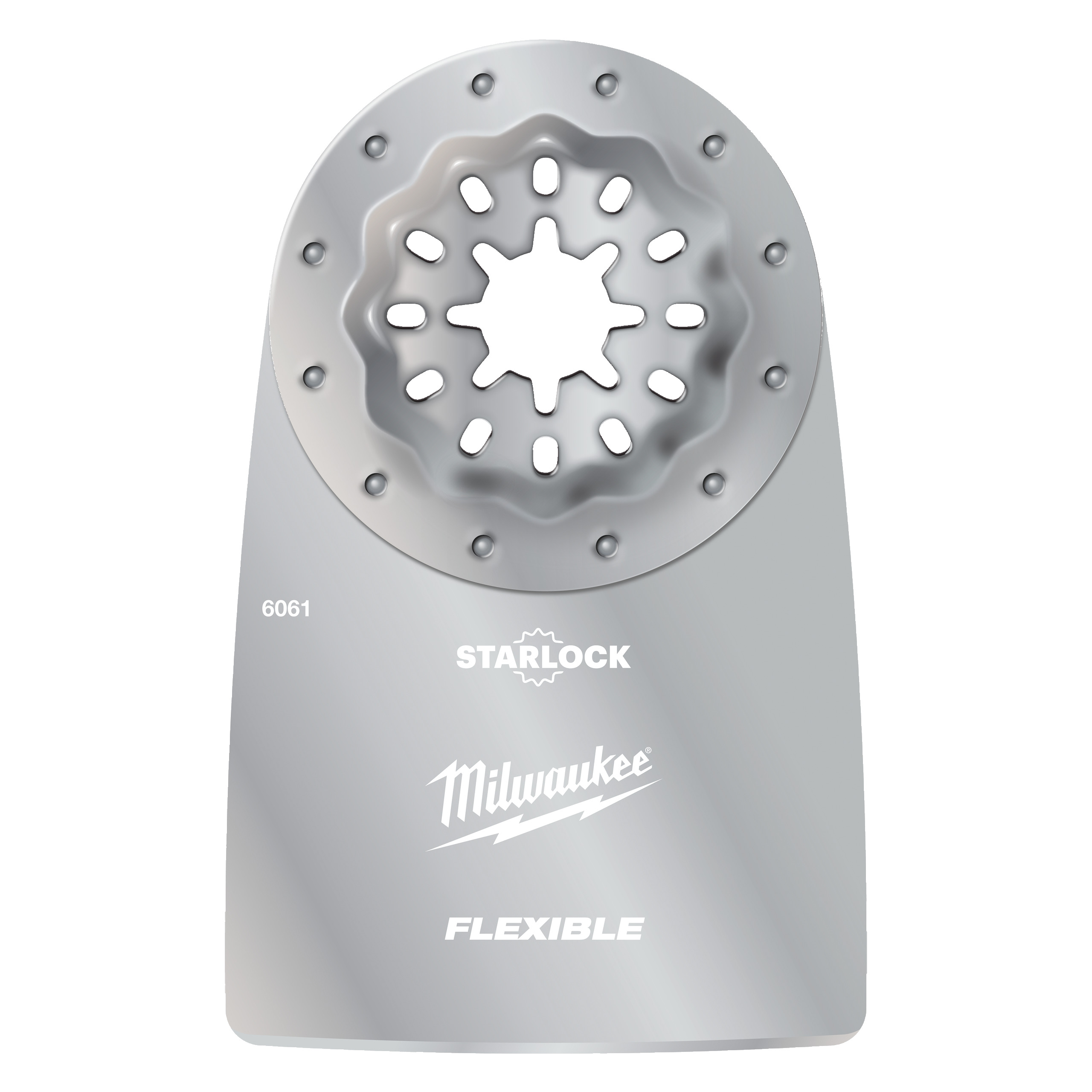 Milwaukee Spachtel flexibel 52 mm MT Starl. (1)