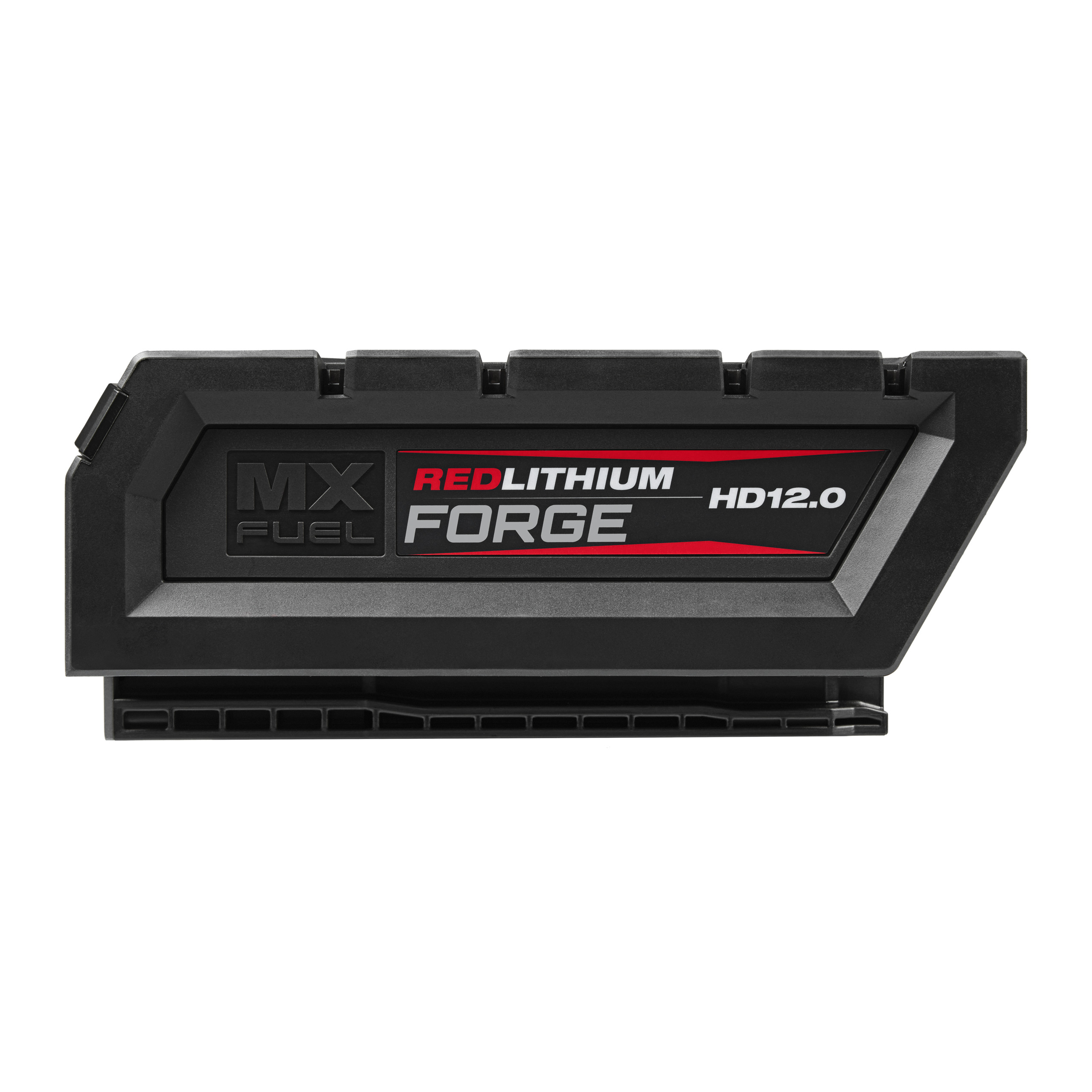 Milwaukee MXFHD812 MXFuel Forge Akku 12.0Ah