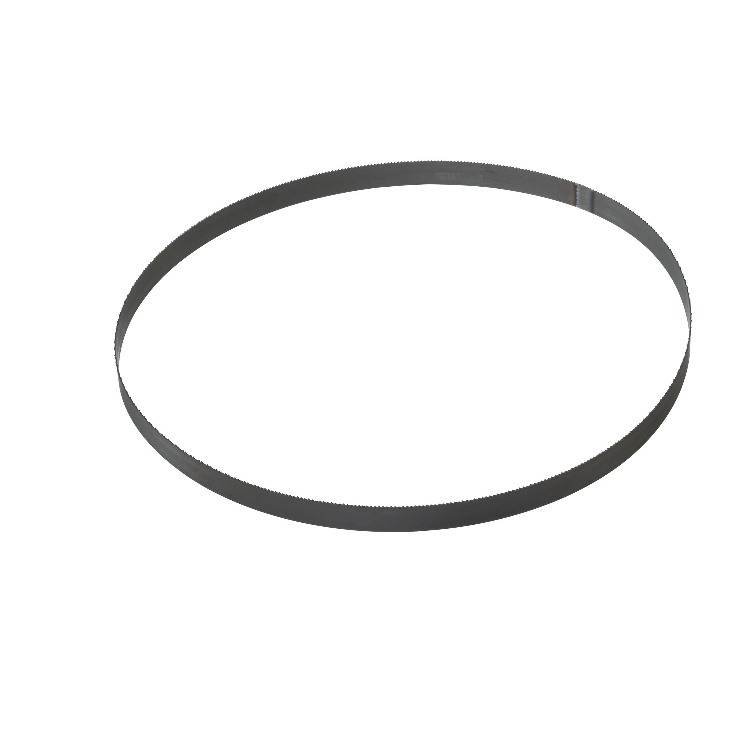 Milwaukee Metallsaegeband 685.80/1.4Mm (3)