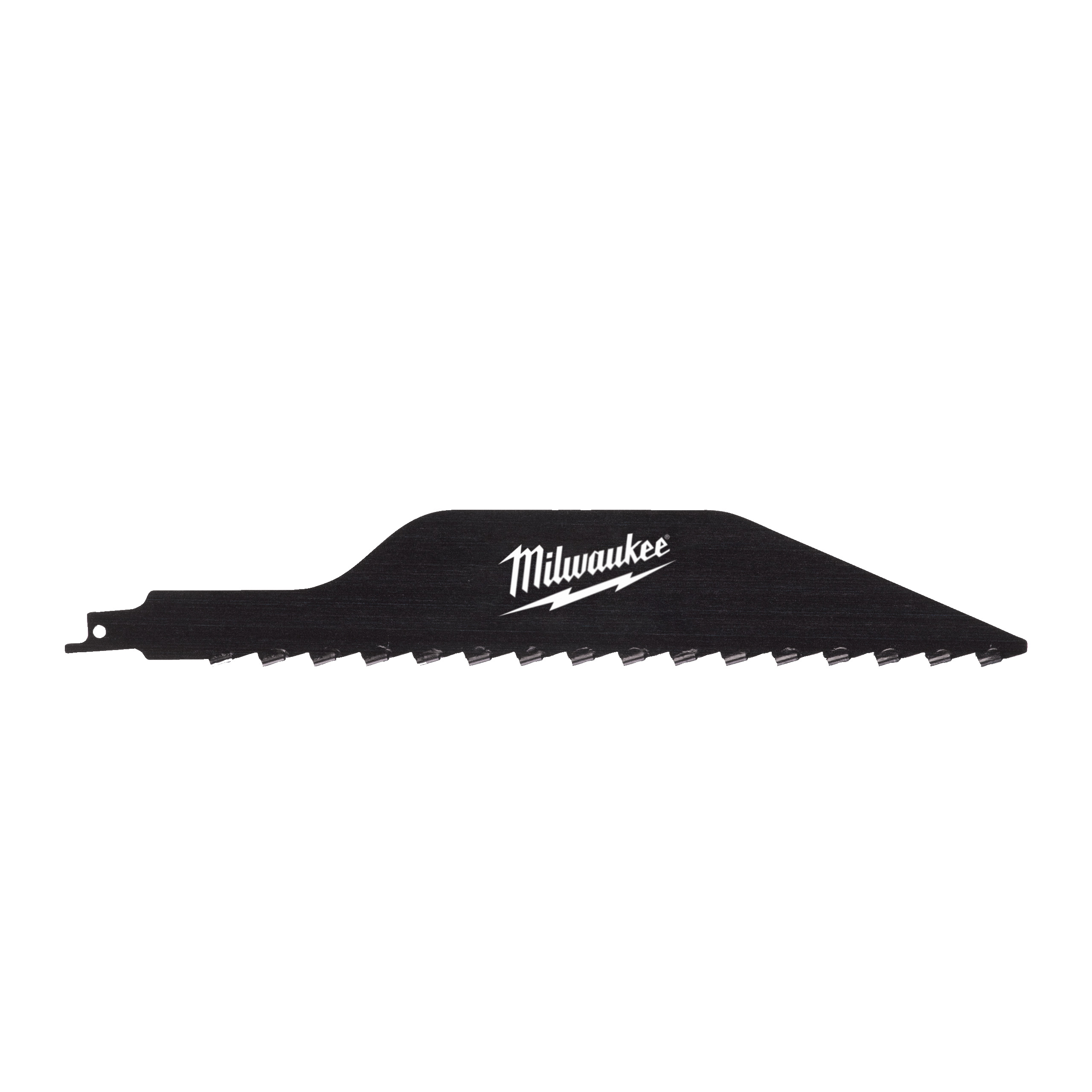 Milwaukee Säbelsägeblatt 300x1,5 mm HM-best.