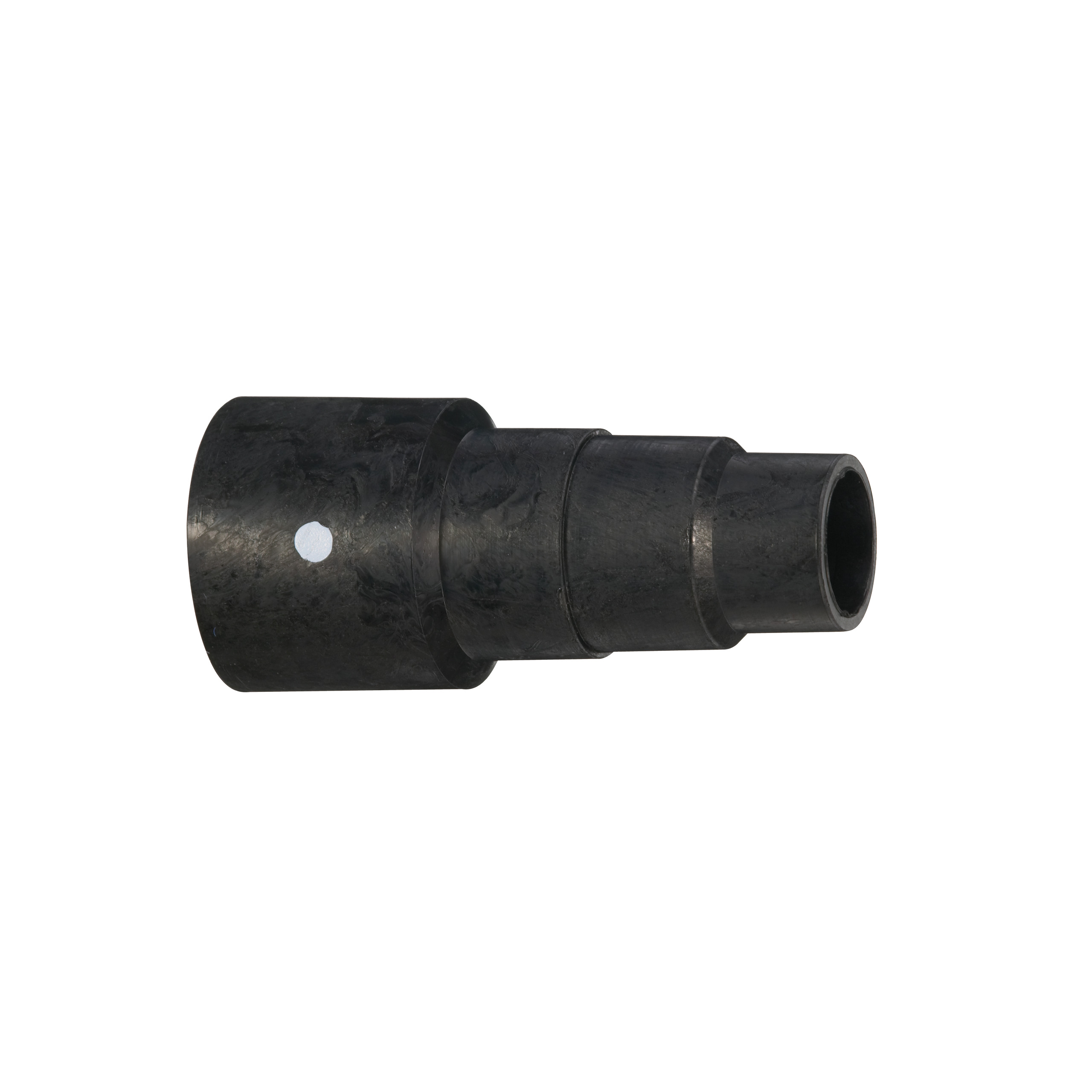 Milwaukee Reduzieradapter Universal 27/33/35Mm