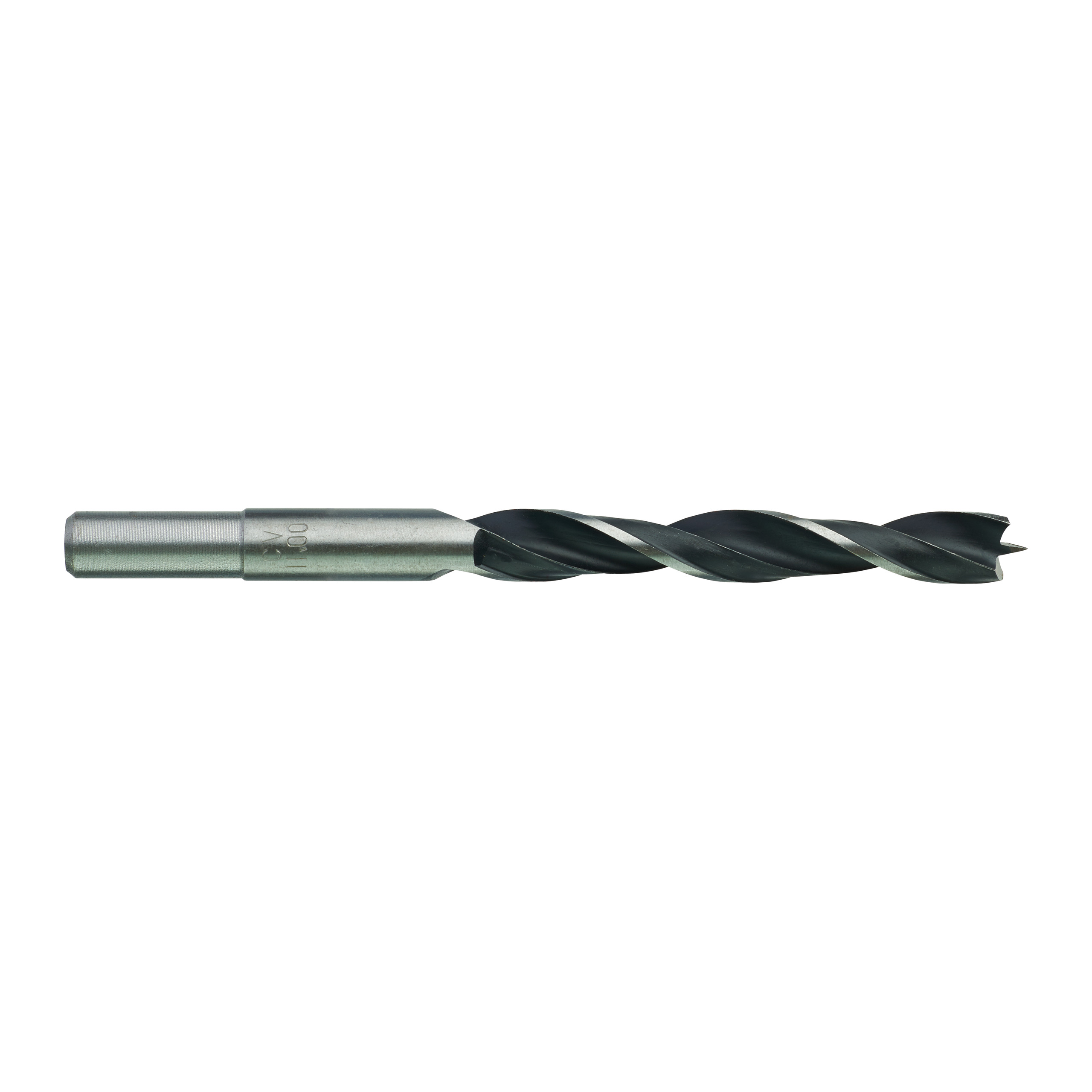 Milwaukee Holzspiralbohrer 11X142Mm