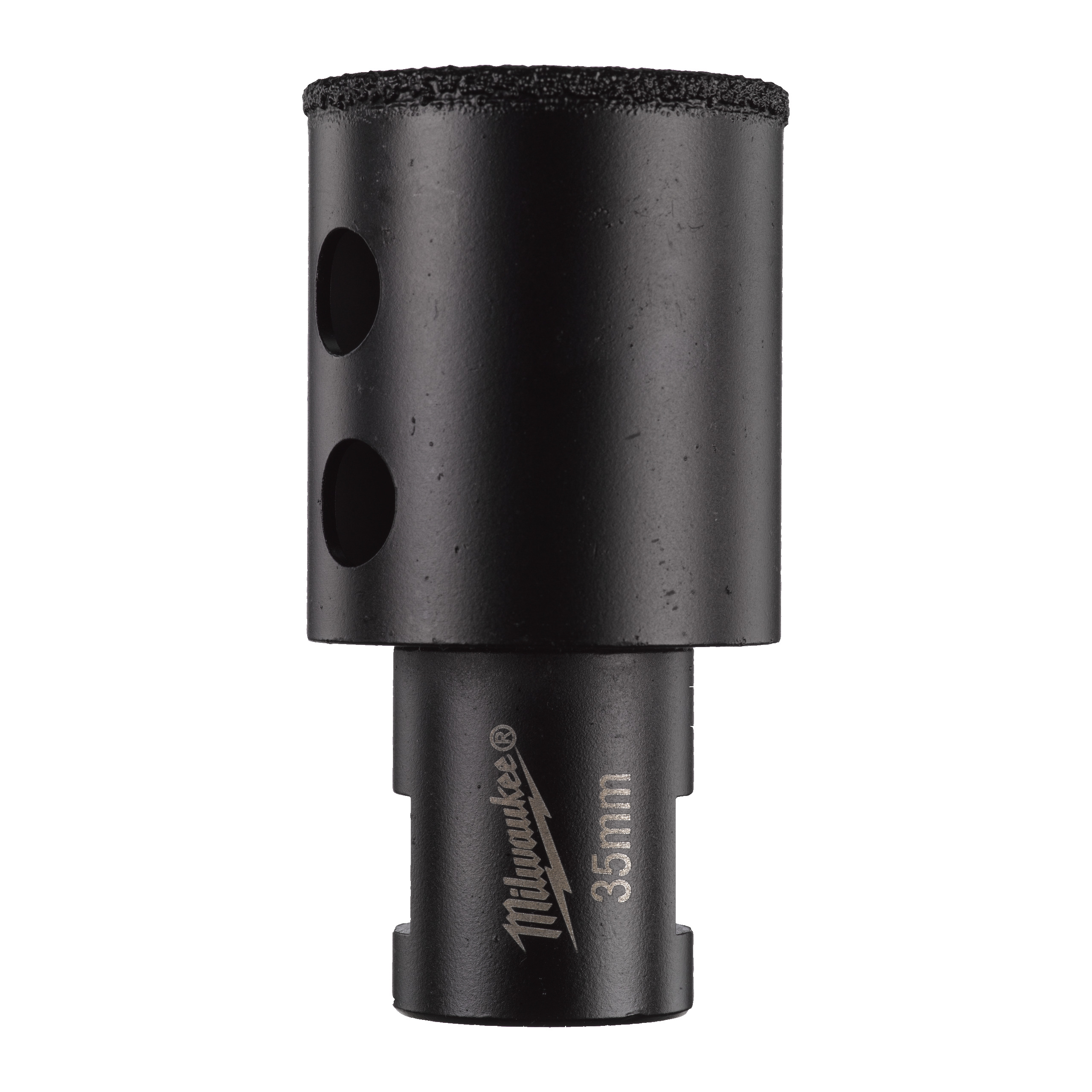 Milwaukee Diamantbohrer M14  35 mm
