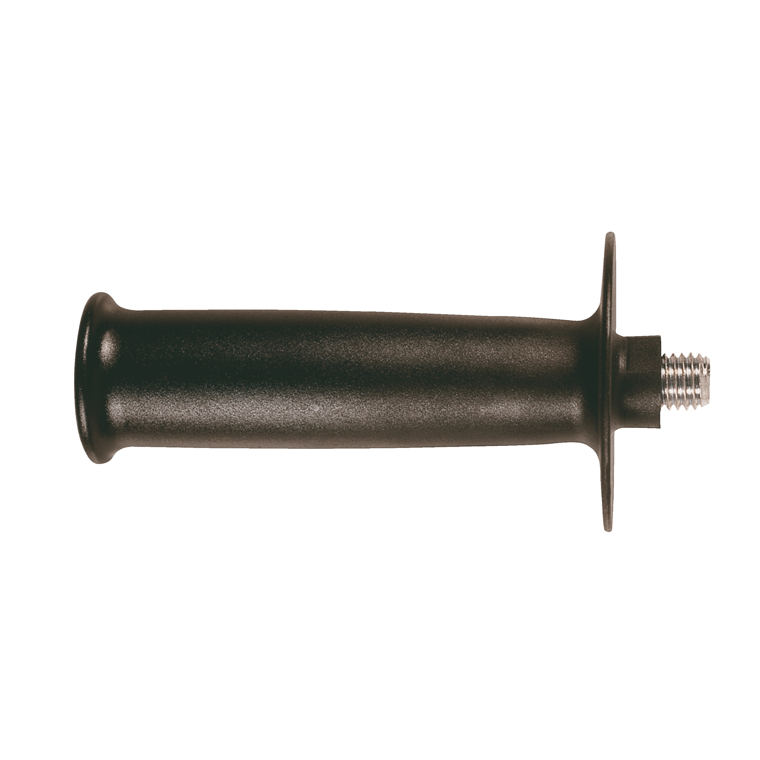 Milwaukee Zusatzhandgriff